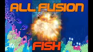 Aug 03, 2021 · midas tap doesn't count for hidden fish, you'll need to manually tap. Tap Tap Fish How To Unlock Fusion Fish Youtube