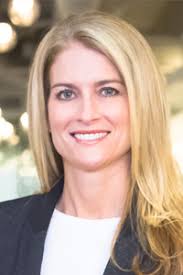 Melissa Arnoldi's Instagram, Twitter & Facebook