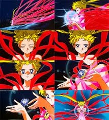 Bishoujo Senshi Sailor Moon R Make Up Sailor Senshi Sailormoon Sailor Moon Movie Sailor Moon Tattoo Sailor Moon Fan Art