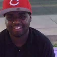 Fundraiser by Tay Berry : Deandre Berry