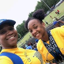 Fredia Johnson Tatum