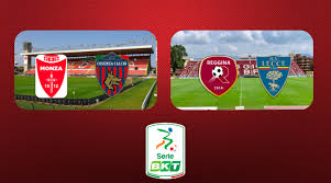 Reggina vs lecce prediction was posted on: Ea5tlqayoo1gjm