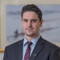 90+ "Henry (ms)" profiles