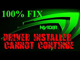 Demikianlah informasi dan link download xnxubd 2018 nvidia video japan free full version 2017 apk lengkap dengan cara install nya. Xnxubd 2018 Nvidia Card Driver Free Mp4 Video Download Jattmate Com