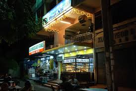 Maybe you would like to learn more about one of these? Kedai Kereta Potong Di Alor Setar Kedai Aksesori Kereta Murah Di Alor Setar