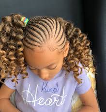 Duchess Doll Kids Hairstyles Hair Braid Videos Natural Hair Styles Easy