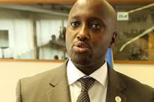 ACP Group remembers the Rwandan genocide