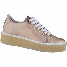 Trotzdem gibt es einige hersteller, denen mit bestimmten sneakermodellen der coup. Spm Sneaker Damen Test Vergleich 2021 7 Beste Sneaker