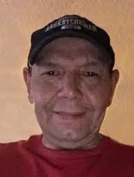 Obituary information for Norman Mike