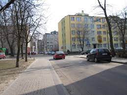 Mieszkania na sprzedaż ruda śląska halemba sprzedaż nowych mieszkań w rudzie śląskiej na przestrzeni lat utrzymuje się na podobnym poziomie. Ruda Slaska Halemba Ul Energetykow Mapio Net