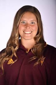 Kaylee Noelani Antill