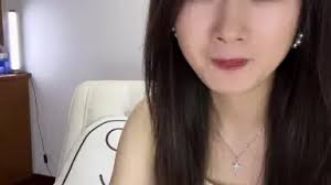 bong88【PG99.SPA】.zaoe-哔哩哔哩_Bilibili