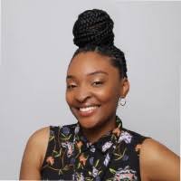 90+ "Stingley" profiles