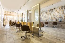 Check spelling or type a new query. Vanity Salon 249 W 19th St Houston Tx Hair Salons Mapquest