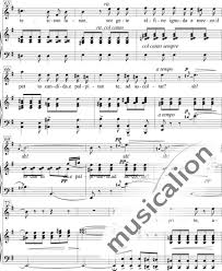Stream bianca música, a playlist by bianca swift from desktop or your mobile device. Notte Bianca Francesco Paolo Tosti Sheet Music To Download