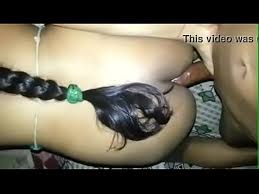 Image result for Xvideos
