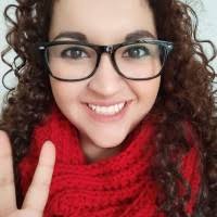 Randall Mutter Email & Phone Number