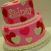Valentine s day theme cake decorations simple birthday cake decorations. Https Encrypted Tbn0 Gstatic Com Images Q Tbn And9gcsf1fbh2yaf0rtojolibagzgdcu0oqggdssnib0qxph0qkvc76w Usqp Cau