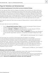 Biteum information bruef b2 muster : Biteum Information Bruef B2 Muster Schriftliche Prufung B2 Telc Bitte Um Informationen Auf Den Folgenden Seiten Sind Die Wichtigsten Informationen Uber Die Prufung Telc Deutsch B2 Zusammengestellt Um Ihnen Die