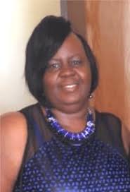 Leola Jean “Bell” Shuler