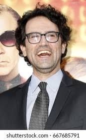 8 Jay Cohen Royalty-Free Images, Stock Photos & Pictures