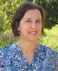 INFRASTRUCTURE CONFERENCE: Distinguished Speakers Confirmed