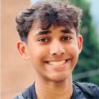 30+ "Aidan Patel" profiles