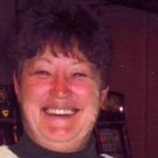 Dianna Riley Obituary February 17, 2008