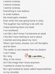 Jul 14, 2021 · translation of 'runaway' by aurora (aurora aksnes) from english to polish deutsch english español français hungarian italiano nederlands polski português (brasil) română svenska türkçe ελληνικά български русский српски العربية فارسی 日本語 한국어 Fun Sources Runaway Runaway Runaway Lyrics