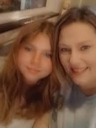 In Loving Memory of Justin Plew‎‏ کی پروفائل‎