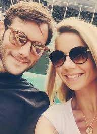 Vor fast drei Jahren zog Uwe Gensheimer hinaus, um die Welt zu erobern.  Bereits in seiner ersten Saison bei PSG wurde er Torsch