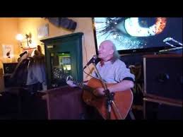 Celtic inn betriebs gmbh hildesheimer str. Gypsy Dave Hey Jude Im Celtic Inn Goslar Youtube