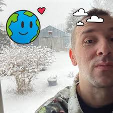 Ms. Aretha Dee Forks's Memorial Website