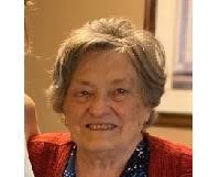 Sheila Shaw's Instagram, Twitter & Facebook