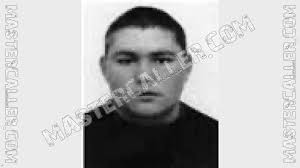 Results of WDF Europe Cup Youth Singles 2003