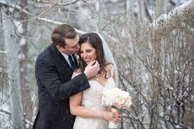 On days like these, there is no place for compromise and everything needs to be just perfect. 7 Tips To Set Yourself Up For Wedding Photography Success Nicholeemerson Com