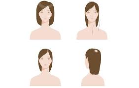 For cases caused by hormone. 6 Women Reveal The Hair Loss Remedies That Did Nothing To Stop Their Thinning Hair Prevention