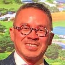 Randall Ong Email & Phone Number