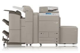 Software to improve your experience with our products. Canon Imagerunner Advance C7055 Drivers Download For Windows 7 8 1 10