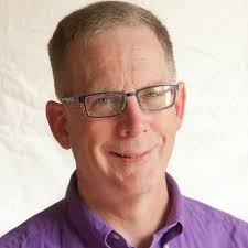 bobsut (Bob Sutterfield) · GitHub