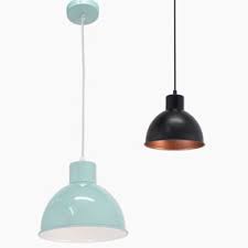 Lampen & leuchten online kaufen otto.de design beleuchtung mit led moderne & landhaus lampen ratenkauf & kauf auf rechnung &#10140; Skandinavische Lampen Leuchten Wohnlicht