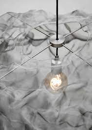 Pin On Northern Lighting