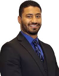 Corona Divorce Attorney