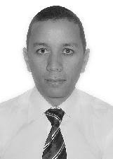 DR. JACINTO (PMDB): Candidato a VEREADOR, número 15200, eleições 2012  (Fonte: TSE)