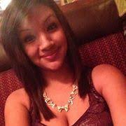 Marisela Chavez (flaka254texas)