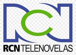 27 caracol tv hd brand logos and icons. Rcn Television Colombia Television Caracol Television Venezolana De Television Png 900x650px Colombia Area Brand Channel 1