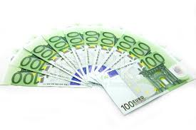In the lead up to the tournament, managers often announce preliminary or provisional panels before reducing. Tausend Euro Stockfotos Freeimages Com