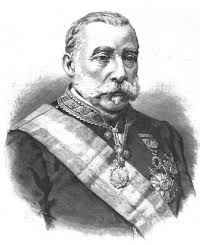 File:1891-01-22, La Ilustración Española y Americana, Manuel Alonso  Martínez (cropped).jpg