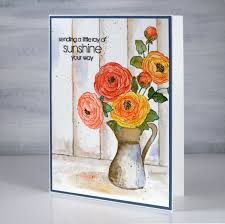 Crossword puzzles for kids can be a good platform to improve their spelling and reading skill and it gears up their creative thinking and process time. Penny Black Stamps Heather Telford