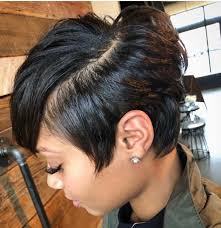 Lenora James (lenorajames0623)